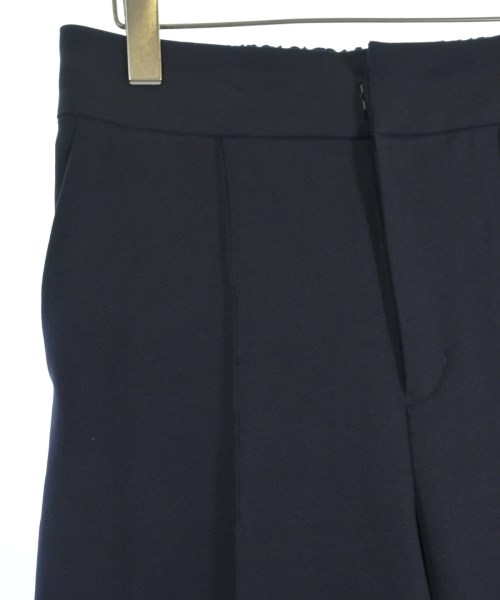 ROPE Picnic（ロペ　ピクニック）スラックス 紺 サイズ:40(M位) レディース/2200668993036