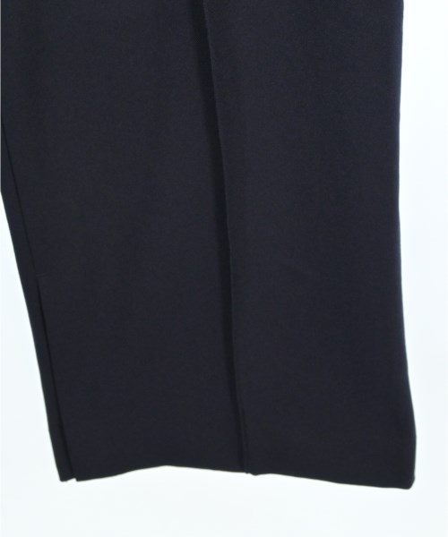 ROPE Picnic（ロペ　ピクニック）スラックス 紺 サイズ:40(M位) レディース/2200668993036