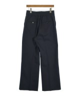 ROPE Picnic（ロペ　ピクニック）スラックス 紺 サイズ:40(M位) レディース/2200668993036