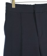 ROPE Picnic（ロペ　ピクニック）スラックス 紺 サイズ:40(M位) レディース/2200668993036