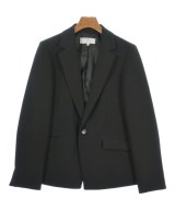 ROPE Picnic（ロペ　ピクニック）テーラードジャケット 黒 サイズ:40(M位) レディース/2200668993043