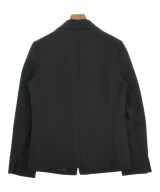 ROPE Picnic（ロペ　ピクニック）テーラードジャケット 黒 サイズ:40(M位) レディース/2200668993043