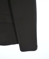 ROPE Picnic（ロペ　ピクニック）テーラードジャケット 黒 サイズ:40(M位) レディース/2200668993043