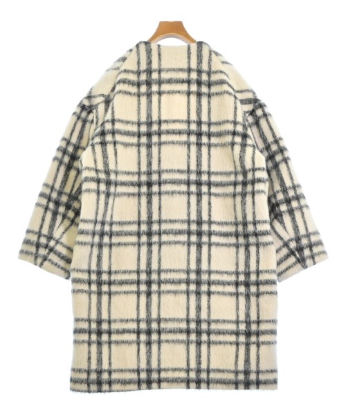 ROPE Picnic（ロペ　ピクニック）コート ベージュ サイズ:38(M位) レディース/2200672365027