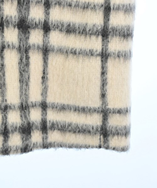 ROPE Picnic（ロペ　ピクニック）コート ベージュ サイズ:38(M位) レディース/2200672365027