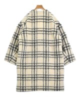 ROPE Picnic（ロペ　ピクニック）コート ベージュ サイズ:38(M位) レディース/2200672365027