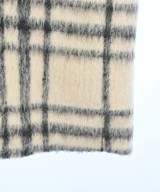 ROPE Picnic（ロペ　ピクニック）コート ベージュ サイズ:38(M位) レディース/2200672365027