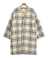 ROPE Picnic コート