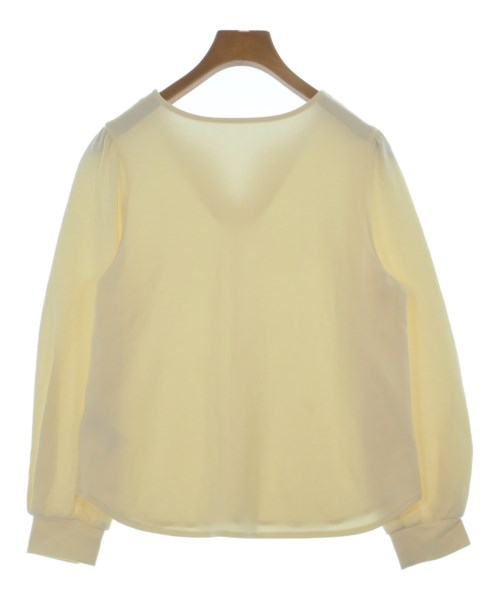 ROPE Picnic（ロペ　ピクニック）ブラウス 白 サイズ:S レディース/2200667804029