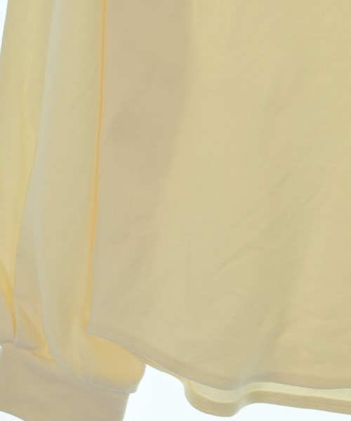 ROPE Picnic（ロペ　ピクニック）ブラウス 白 サイズ:S レディース/2200667804029