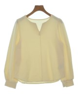 ROPE Picnic（ロペ　ピクニック）ブラウス 白 サイズ:S レディース/2200667804029