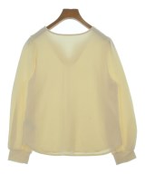 ROPE Picnic（ロペ　ピクニック）ブラウス 白 サイズ:S レディース/2200667804029