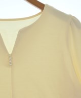 ROPE Picnic（ロペ　ピクニック）ブラウス 白 サイズ:S レディース/2200667804029
