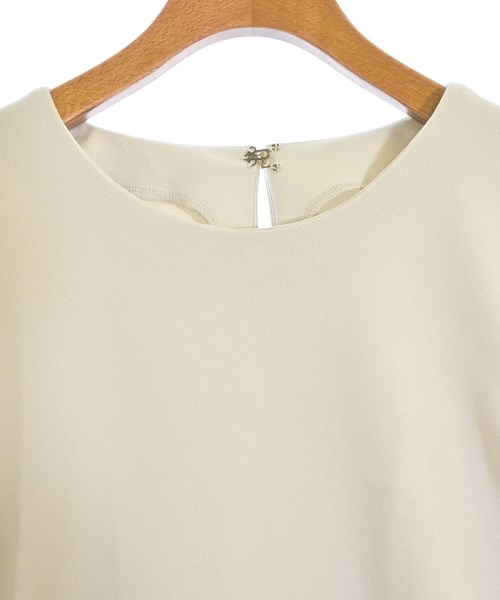 ROPE Picnic（ロペ　ピクニック）ブラウス ベージュ サイズ:40(M位) レディース/2200668877039