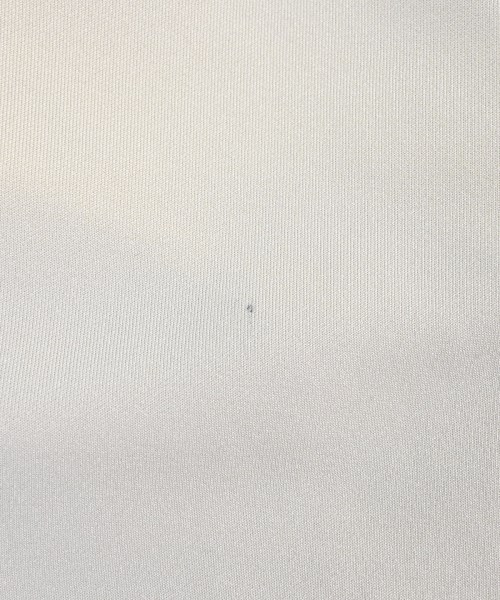 ROPE Picnic（ロペ　ピクニック）ブラウス ベージュ サイズ:40(M位) レディース/2200668877039