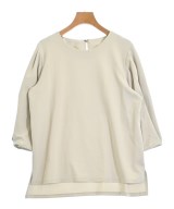 ROPE Picnic（ロペ　ピクニック）ブラウス ベージュ サイズ:40(M位) レディース/2200668877039