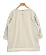ROPE Picnic（ロペ　ピクニック）ブラウス ベージュ サイズ:40(M位) レディース/2200668877039