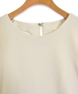 ROPE Picnic（ロペ　ピクニック）ブラウス ベージュ サイズ:40(M位) レディース/2200668877039
