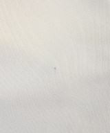 ROPE Picnic（ロペ　ピクニック）ブラウス ベージュ サイズ:40(M位) レディース/2200668877039