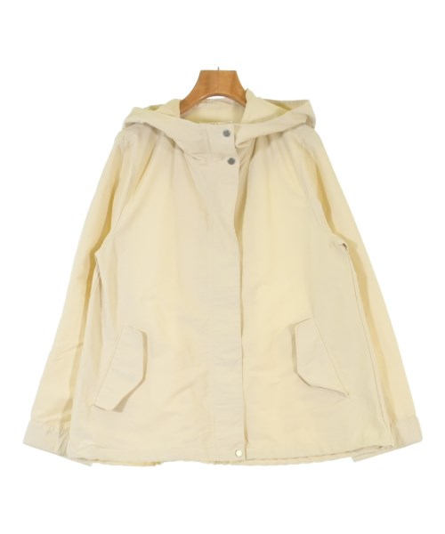 ROPE Picnic(ロペ　ピクニック)マウンテンパーカー ベージュ サイズ:40(M位)/2200669777031