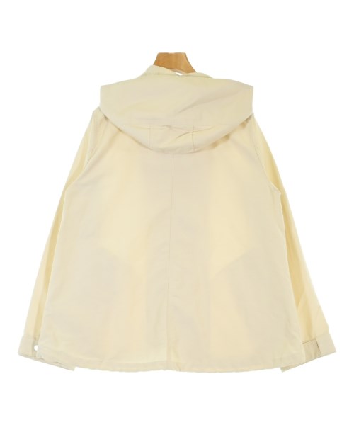 ROPE Picnic（ロペ　ピクニック）マウンテンパーカー ベージュ サイズ:40(M位) レディース/2200669777031