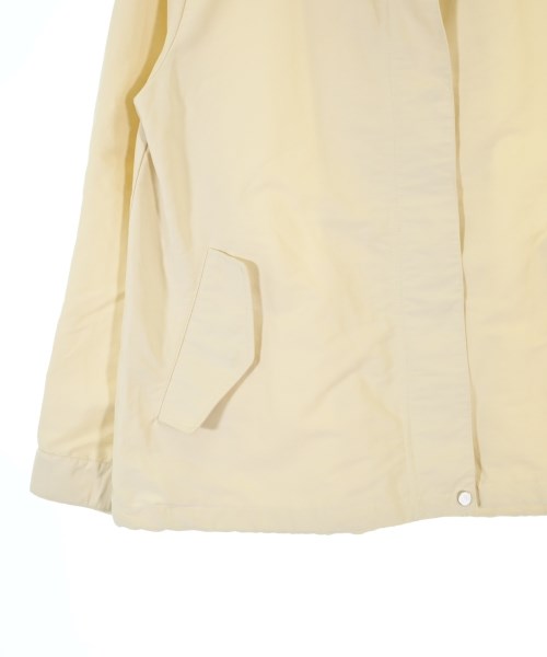 ROPE Picnic（ロペ　ピクニック）マウンテンパーカー ベージュ サイズ:40(M位) レディース/2200669777031