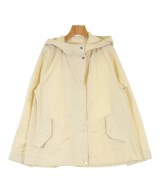 ROPE Picnic（ロペ　ピクニック）マウンテンパーカー ベージュ サイズ:40(M位) レディース/2200669777031