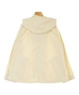 ROPE Picnic（ロペ　ピクニック）マウンテンパーカー ベージュ サイズ:40(M位) レディース/2200669777031