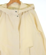 ROPE Picnic（ロペ　ピクニック）マウンテンパーカー ベージュ サイズ:40(M位) レディース/2200669777031