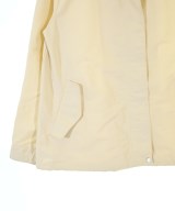 ROPE Picnic（ロペ　ピクニック）マウンテンパーカー ベージュ サイズ:40(M位) レディース/2200669777031