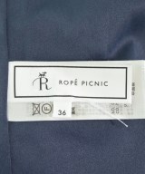 ROPE Picnic（ロペ　ピクニック）ワンピース 紺 サイズ:36(S位) レディース/2200668516020