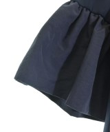 ROPE Picnic（ロペ　ピクニック）ワンピース 紺 サイズ:36(S位) レディース/2200668516020