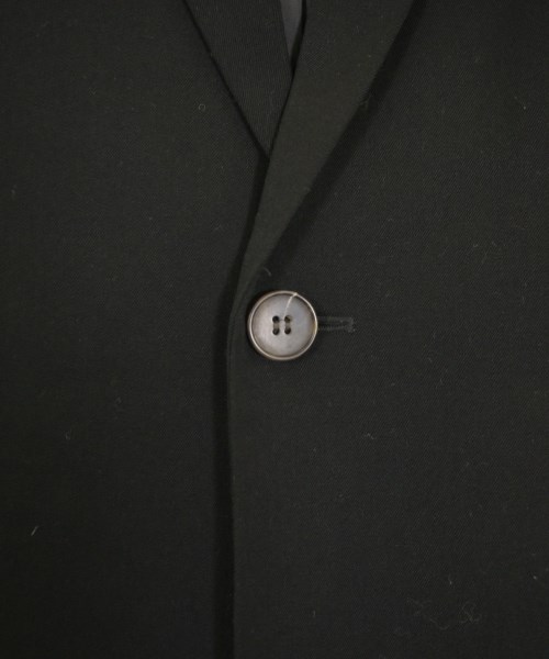 ROPE Picnic（ロペ　ピクニック）カジュアルジャケット 黒 サイズ:38(M位) レディース/2200668583039