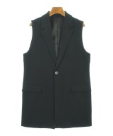 ROPE Picnic（ロペ　ピクニック）カジュアルジャケット 黒 サイズ:38(M位) レディース/2200668583039