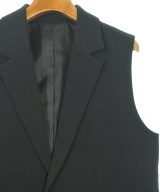 ROPE Picnic（ロペ　ピクニック）カジュアルジャケット 黒 サイズ:38(M位) レディース/2200668583039