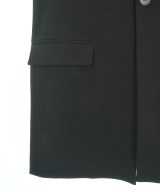 ROPE Picnic（ロペ　ピクニック）カジュアルジャケット 黒 サイズ:38(M位) レディース/2200668583039