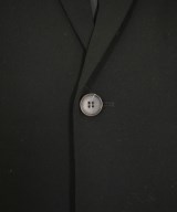 ROPE Picnic（ロペ　ピクニック）カジュアルジャケット 黒 サイズ:38(M位) レディース/2200668583039