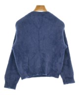 ROPE Picnic（ロペ　ピクニック）ニット・セーター 青 サイズ:38(M位) レディース/2200673978011