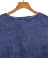 ROPE Picnic（ロペ　ピクニック）ニット・セーター 青 サイズ:38(M位) レディース/2200673978011