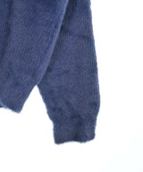 ROPE Picnic（ロペ　ピクニック）ニット・セーター 青 サイズ:38(M位) レディース/2200673978011