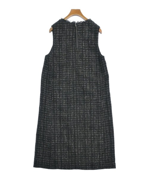 ROPE Picnic（ロペ　ピクニック）ワンピース 黒 サイズ:M レディース/2200670630073