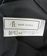 ROPE Picnic（ロペ　ピクニック）ワンピース 黒 サイズ:M レディース/2200670630073
