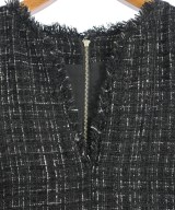 ROPE Picnic（ロペ　ピクニック）ワンピース 黒 サイズ:M レディース/2200670630073