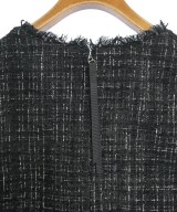 ROPE Picnic（ロペ　ピクニック）ワンピース 黒 サイズ:M レディース/2200670630073