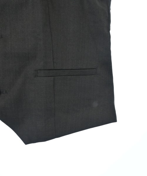 ROPE Picnic（ロペ　ピクニック）ベスト 黒 サイズ:38(M位) レディース/2200670660148