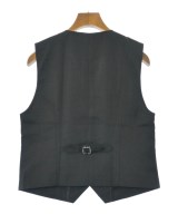 ROPE Picnic（ロペ　ピクニック）ベスト 黒 サイズ:38(M位) レディース/2200670660148