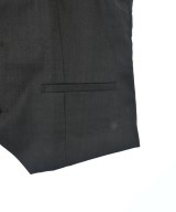 ROPE Picnic（ロペ　ピクニック）ベスト 黒 サイズ:38(M位) レディース/2200670660148