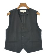 ROPE Picnic ベスト