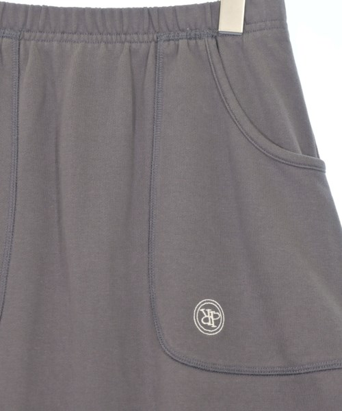 ROPE Picnic（ロペ　ピクニック）ロング・マキシ丈スカート グレー サイズ:38(M位) レディース/2200671012052