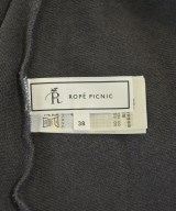 ROPE Picnic（ロペ　ピクニック）ロング・マキシ丈スカート グレー サイズ:38(M位) レディース/2200671012052